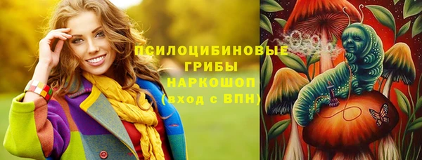 не бодяженный Алзамай