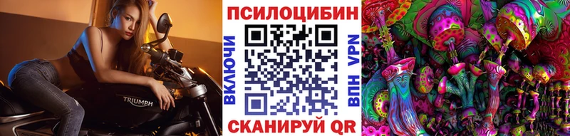 Галлюциногенные грибы ЛСД  дарнет шоп  Прохладный 